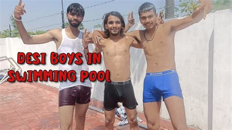 indian boys xxx com|Indian Boys Gay Porn Videos 